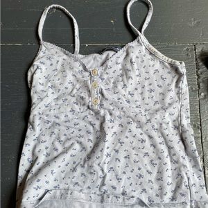 SALE EACH SHIRT FOR ONLY $10!